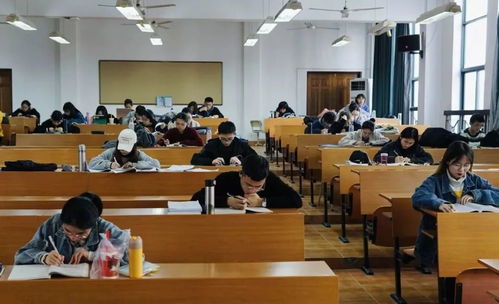 中国校外教育培训三十年