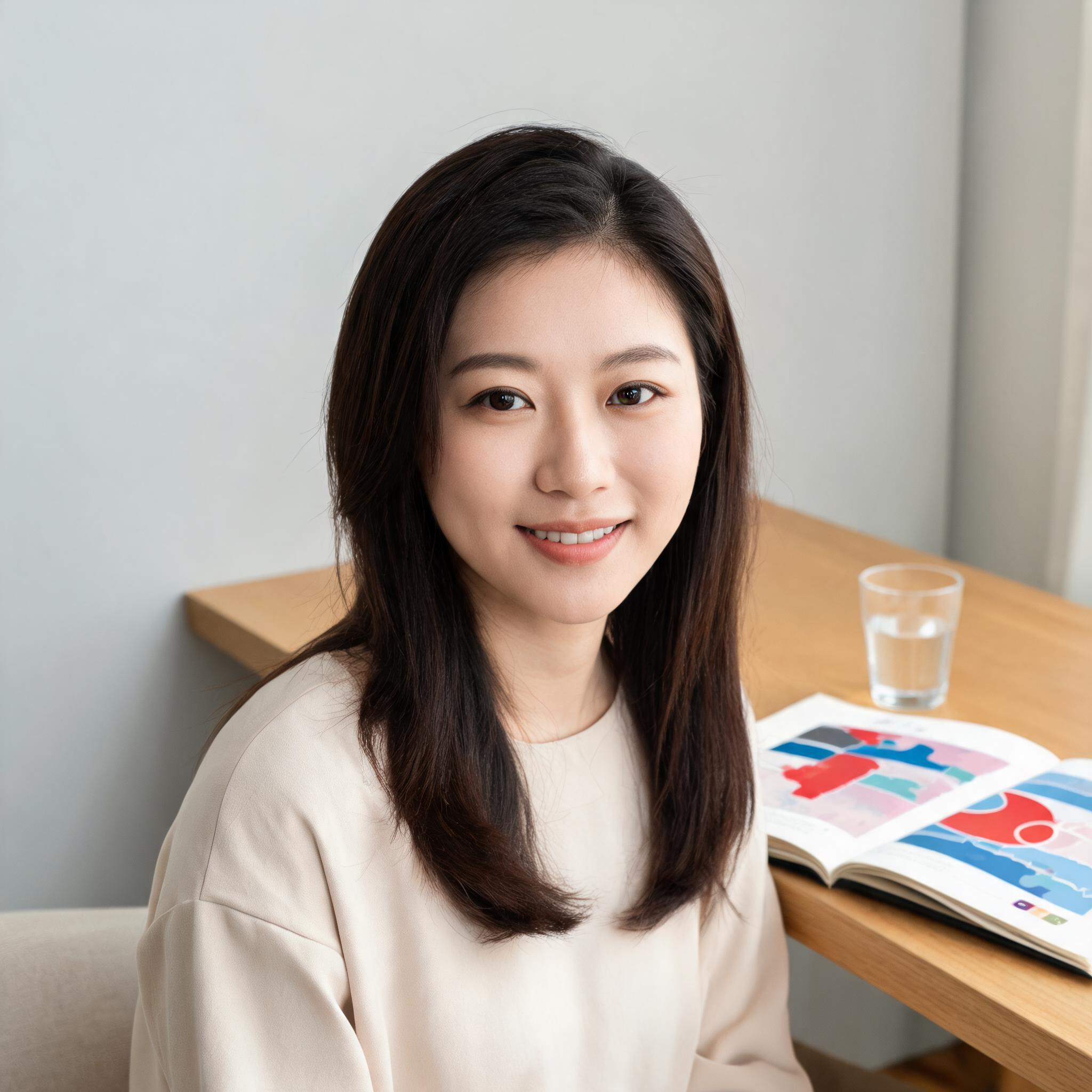 用户头像 李婷 九游体育数据分析爱好者